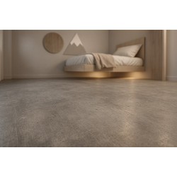 ΠΛΑΣΤΙΚΟ ΔΑΠΕΔΟ ATLANTIC 993M ZINC 4M NewPlan