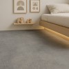 ΠΛΑΣΤΙΚΟ ΔΑΠΕΔΟ ATLANTIC 993M ZINC 4M NewPlan