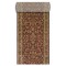 ΧΑΛΙ ΕΚΚΛΗΣΙΑΣΤΙΚΟ ATHOS 0486C BURGUNDY ΔΙΑΔΡΟΜΟΣ 120Μ NewPlan
