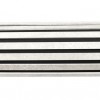 ACOUSTIC 3D PANEL COMFORT 4070 CHICAGO CONCRETE  9/600/2780mm NewPlan
