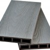 WPC ΠΕΡΙΦΡΑΞΗΣ PREMIUM  20/120mm  MAG.GREY 25180 NewPlan