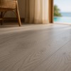 ΠΛΑΣΤΙΚΟ ΔΑΠΕΔΟ TITAN  990M SUMMER OAK 4M NewPlan