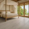 ΠΛΑΣΤΙΚΟ ΔΑΠΕΔΟ TITAN  990M SUMMER OAK 4M NewPlan