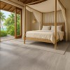 ΠΛΑΣΤΙΚΟ ΔΑΠΕΔΟ TITAN  990M SUMMER OAK 4M NewPlan
