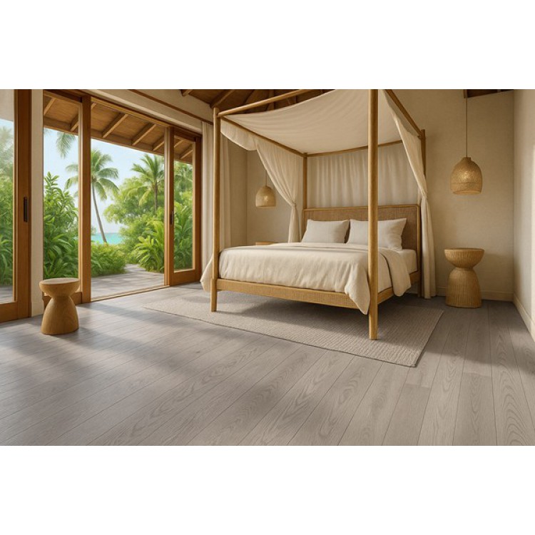 ΠΛΑΣΤΙΚΟ ΔΑΠΕΔΟ TITAN  990M SUMMER OAK 4M NewPlan