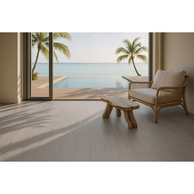 ΠΛΑΣΤΙΚΟ ΔΑΠΕΔΟ TITAN  990M SUMMER OAK 4M NewPlan