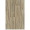ΠΛΑΣΤΙΚΟ ΔΑΠΕΔΟ ATLANTIC 973M SILK OAK 4M NewPlan