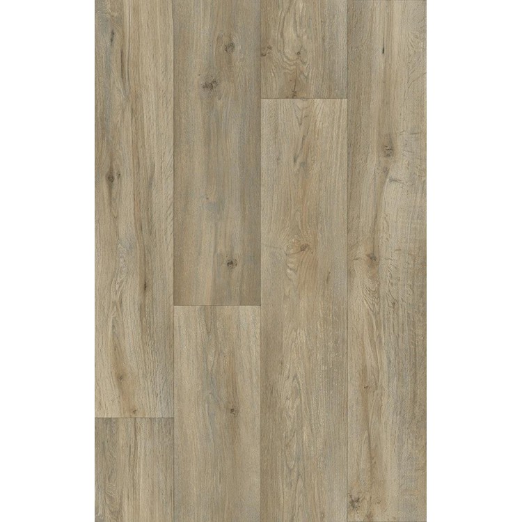 ΠΛΑΣΤΙΚΟ ΔΑΠΕΔΟ ATLANTIC 973M SILK OAK 4M NewPlan