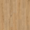 CLASSIC LVT ΒΙΝΥΛΙΚΗ ΛΩΡΙΔΑ 2.5mm HONEY OAK 810084 NewPlan