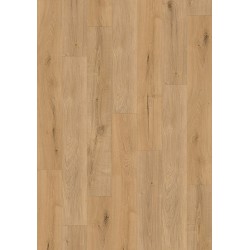 CLASSIC LVT ΒΙΝΥΛΙΚΗ ΛΩΡΙΔΑ 2.5mm HONEY OAK 810084 NewPlan