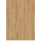 CLASSIC LVT ΒΙΝΥΛΙΚΗ ΛΩΡΙΔΑ 2.5mm HONEY OAK 810084 NewPlan