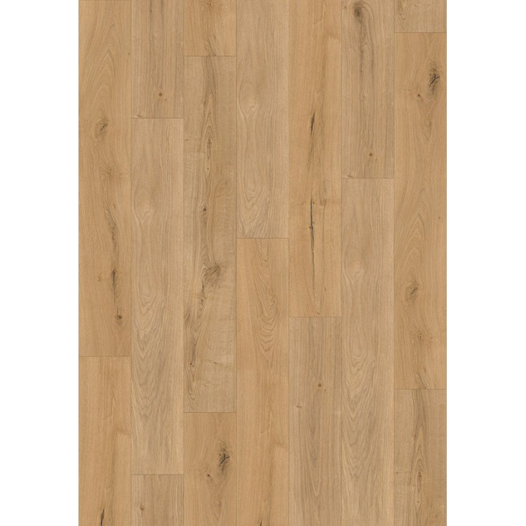 CLASSIC LVT ΒΙΝΥΛΙΚΗ ΛΩΡΙΔΑ 2.5mm HONEY OAK 810084 NewPlan