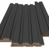 ΠΗΧΑΚΙ ΔΙΠΛΟ ΤΕΛΕΙΩΜΑ 507090 BEAT DL 16/77/2750 BLACK LEAD NewPlan