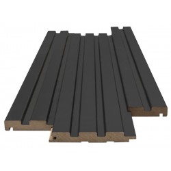ΠΗΧΑΚΙ ΔΙΠΛΟ ΤΕΛΕΙΩΜΑ 507090 BEAT DL 16/77/2750 BLACK LEAD NewPlan