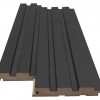 ΠΗΧΑΚΙ ΔΙΠΛΟ ΤΕΛΕΙΩΜΑ 507090 BEAT DL 16/77/2750 BLACK LEAD NewPlan