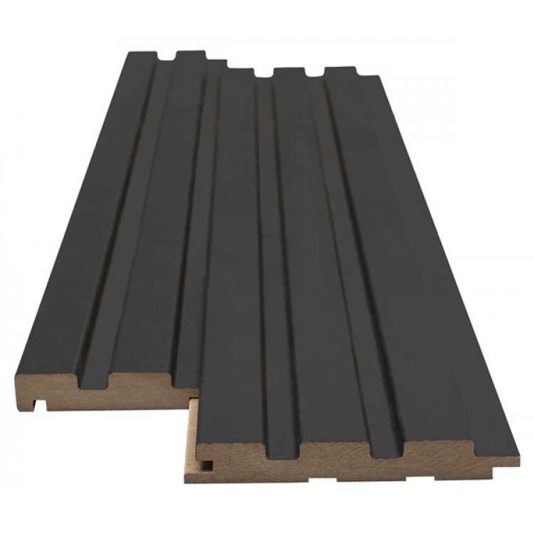 ΠΗΧΑΚΙ ΔΙΠΛΟ ΤΕΛΕΙΩΜΑ 507090 BEAT DL 16/77/2750 BLACK LEAD NewPlan