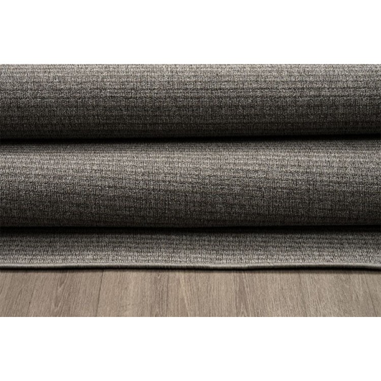ΜΟΚΕΤΑ ΥΦΑΝΤΗ TIVOLI 417/7352-289 NewPlan
