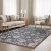 ΧΑΛΙ LOTUS 37454 - 080X150  NewPlan