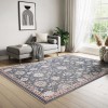 ΧΑΛΙ LOTUS 37454 - 080X150  NewPlan