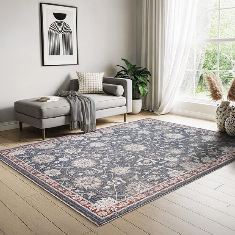 ΧΑΛΙ LOTUS 37454 - 080X150  NewPlan
