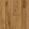ΠΛΑΣΤΙΚΟ ΔΑΠΕΔΟ ATLANTIC 266M BARTEK OAK 4M NewPlan