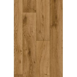 ΠΛΑΣΤΙΚΟ ΔΑΠΕΔΟ ATLANTIC 266M BARTEK OAK 4M NewPlan