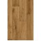 ΠΛΑΣΤΙΚΟ ΔΑΠΕΔΟ ATLANTIC 266M BARTEK OAK 4M NewPlan