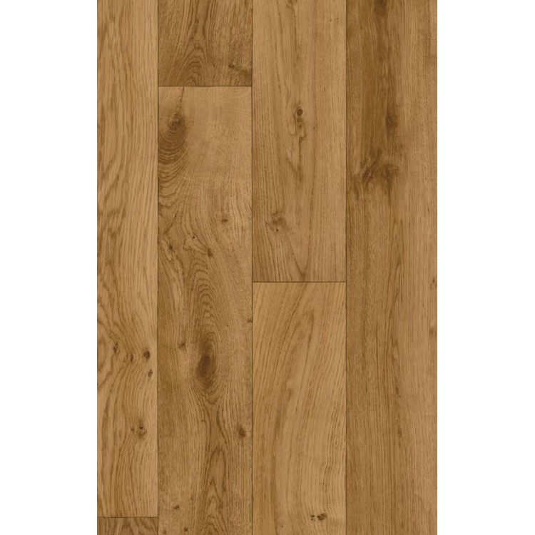 ΠΛΑΣΤΙΚΟ ΔΑΠΕΔΟ ATLANTIC 266M BARTEK OAK 4M NewPlan
