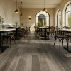 ΠΛΑΣΤΙΚΟ ΔΑΠΕΔΟ TRENTO 939M CHALET OAK 4M NewPlan