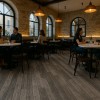 ΠΛΑΣΤΙΚΟ ΔΑΠΕΔΟ TRENTO 939M CHALET OAK 4M NewPlan