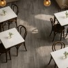 ΠΛΑΣΤΙΚΟ ΔΑΠΕΔΟ TRENTO 939M CHALET OAK 4M NewPlan