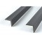 ΓΩΝΙΑ ΚΑΛΥΨΗΣ  PREMIUM  50Χ50Χ2900 ΓΙΑ CLADDING 7550 NewPlan