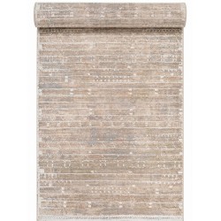 ΧΑΛΙ WOOLLY  36884A (Β)  ΔΙΑΔΡΟΜΟΣ 080M NewPlan