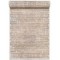 ΧΑΛΙ WOOLLY  36884A (Β)  ΔΙΑΔΡΟΜΟΣ 080M NewPlan