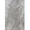PVC MEGA PANEL 2.8/1220/2800mm GREY 210 NewPlan