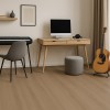 BASIC LVT ΒΙΝΥΛΙΚΗ ΛΩΡΙΔΑ 2mm NATURAL OAK 69182 NewPlan