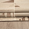 ΧΑΛΙ LUX 3070/74 - 160X230  NewPlan