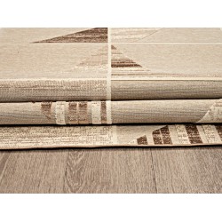 ΧΑΛΙ LUX 3070/74 - 080X150  NewPlan