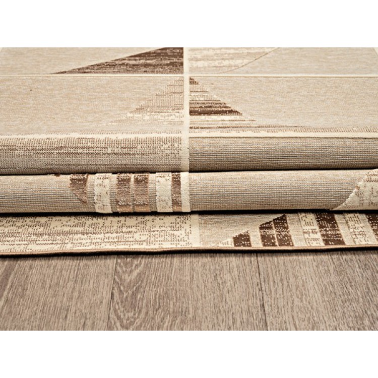 ΧΑΛΙ LUX 3070/74 - 160X230  NewPlan