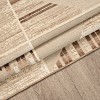 ΧΑΛΙ LUX 3070/74 - 160X230  NewPlan