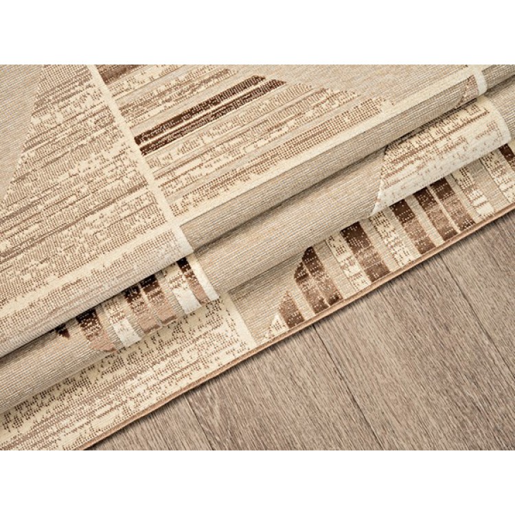 ΧΑΛΙ LUX 3070/74 - 160X230  NewPlan