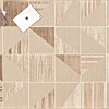 ΧΑΛΙ LUX 3070/74 - 160X230  NewPlan