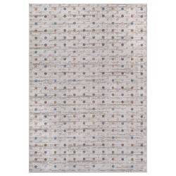 ΜΟΚΕΤΑ ΥΦΑΝΤΗ LORENA 6650 NewPlan