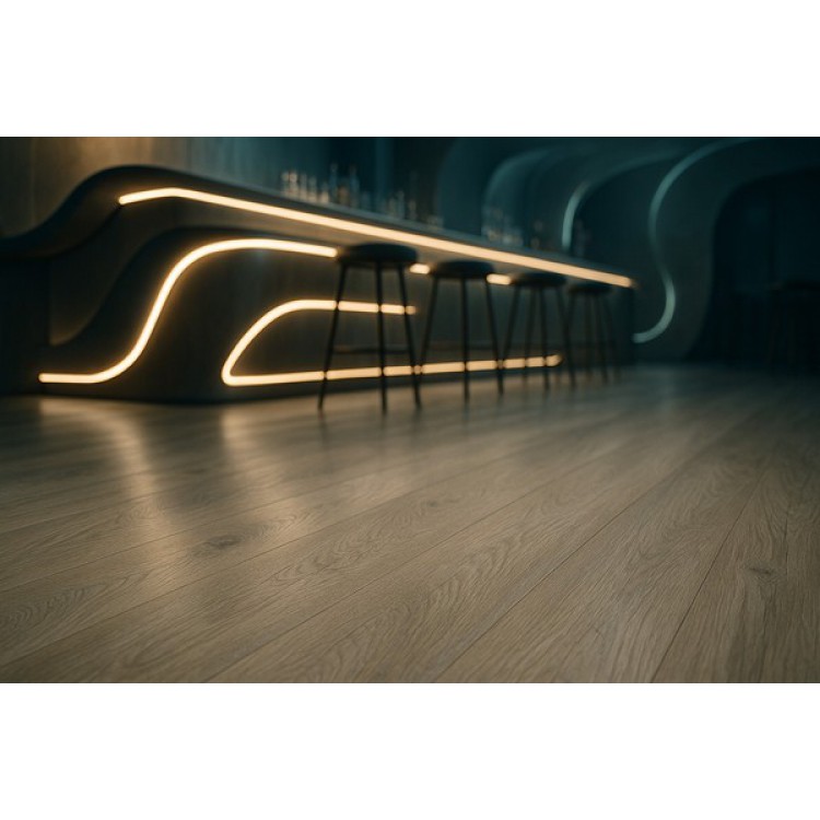 ΠΛΑΣΤΙΚΟ ΔΑΠΕΔΟ ATLANTIC 973M SILK OAK 3M NewPlan