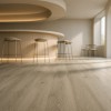 ΠΛΑΣΤΙΚΟ ΔΑΠΕΔΟ ATLANTIC 973M SILK OAK 3M NewPlan
