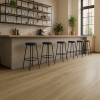 ΠΛΑΣΤΙΚΟ ΔΑΠΕΔΟ ATLANTIC 973M SILK OAK 3M NewPlan