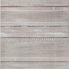 ΧΑΛΙ AMETHYST 12745 - SET066(2x150,1x210)  NewPlan