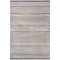 ΧΑΛΙ AMETHYST 12745 - SET066(2x150,1x210)  NewPlan