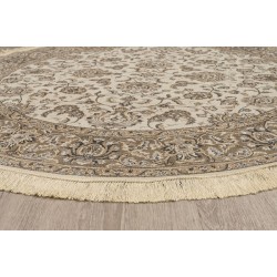 ΧΑΛΙ SONIA 553/260440 R - 160X160  NewPlan