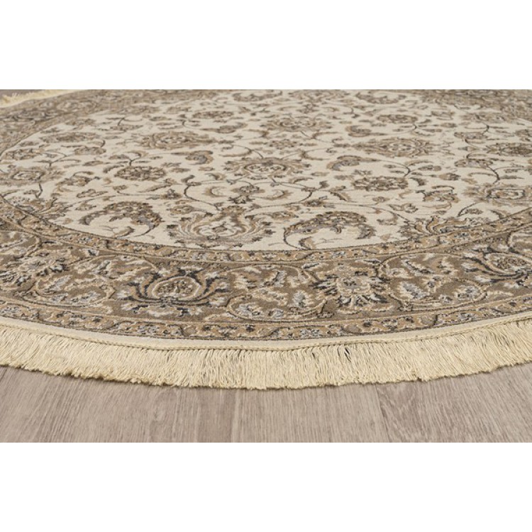 ΧΑΛΙ SONIA 553/260440 R - 160X160  NewPlan